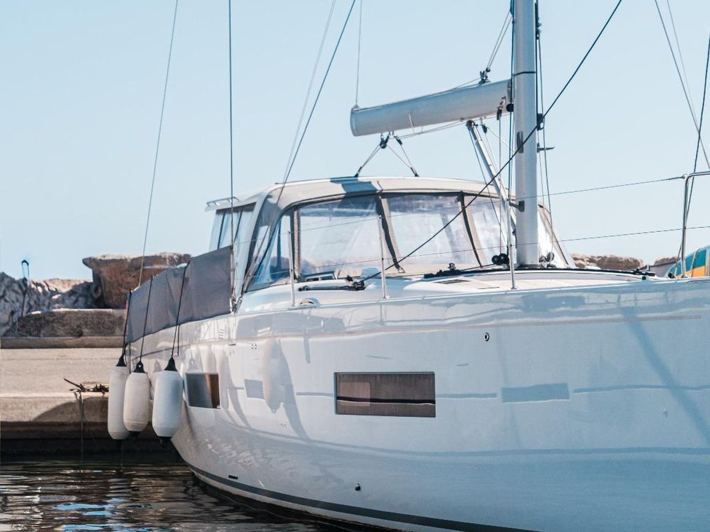 Boat picture 4