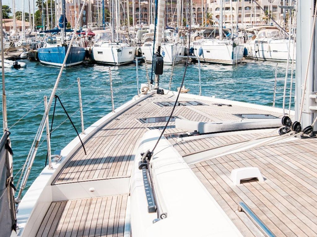 Boat picture 5