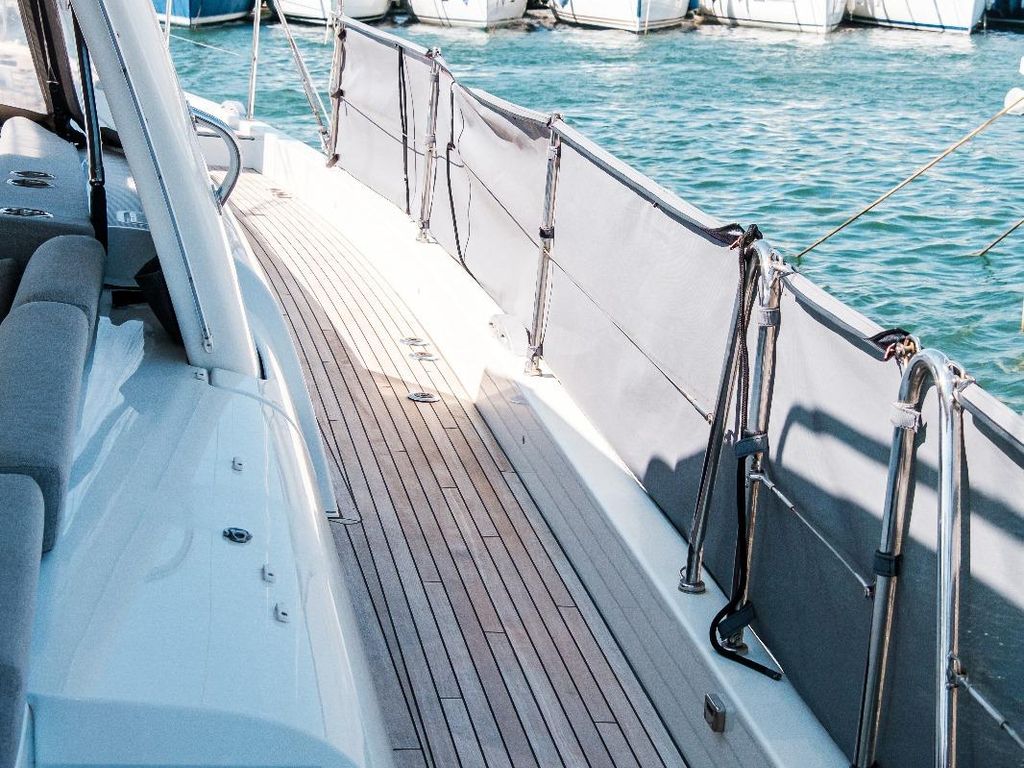Boat picture 6