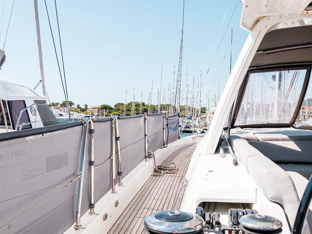 Boat picture 7