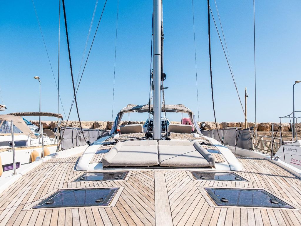 Boat picture 8