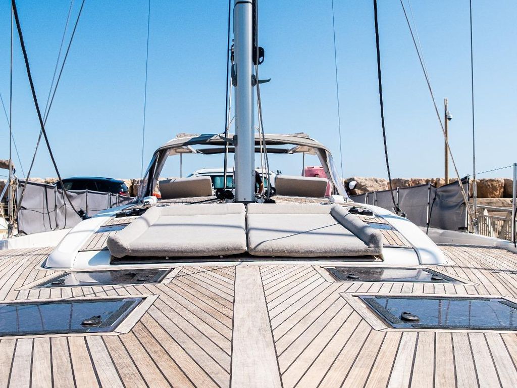 Boat picture 10