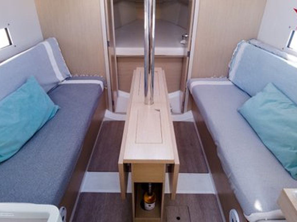 Boat picture 13