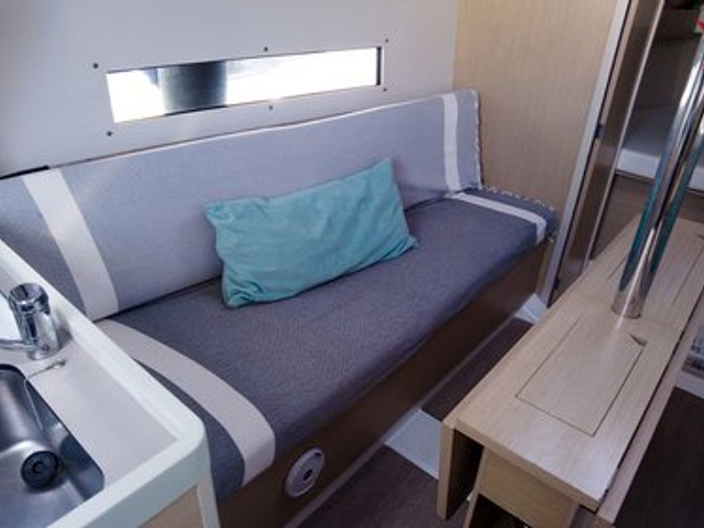 Boat picture 14