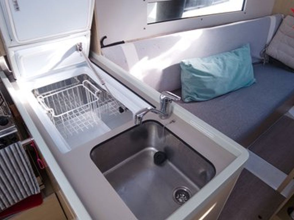 Boat picture 16