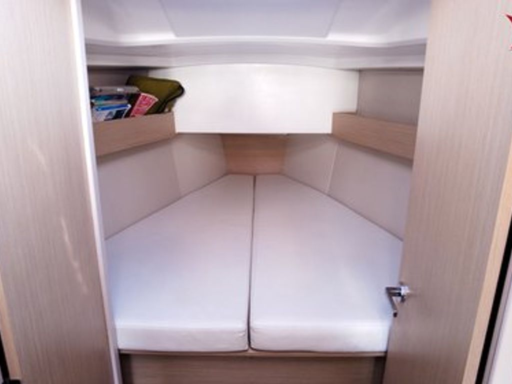 Boat picture 19