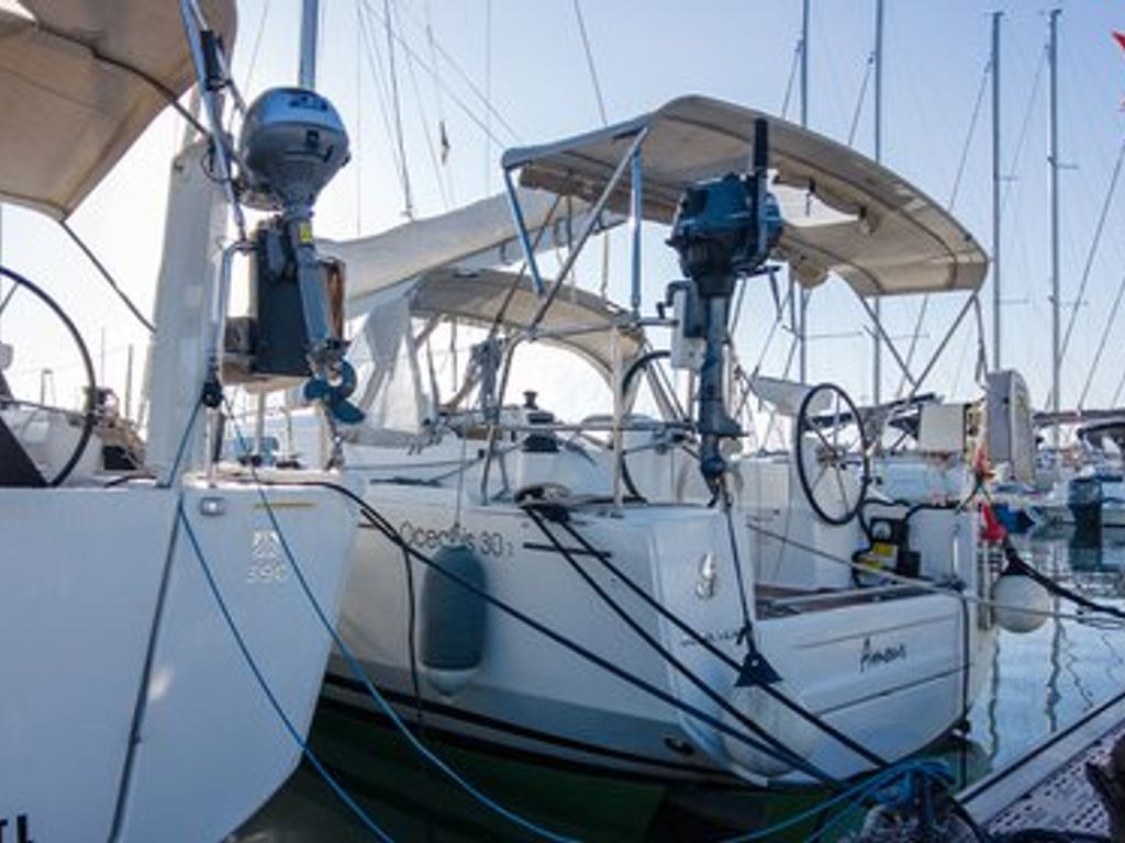 Boat picture 3