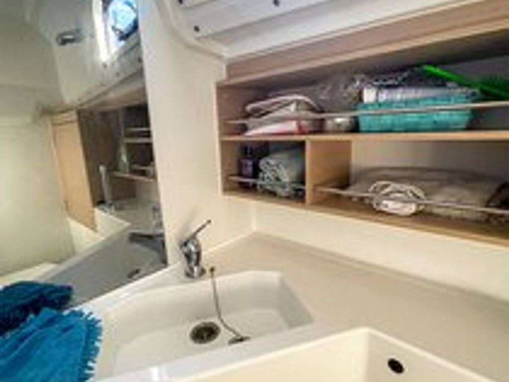 Boat picture 21