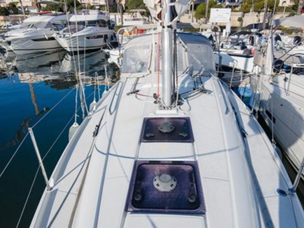 Boat picture 7