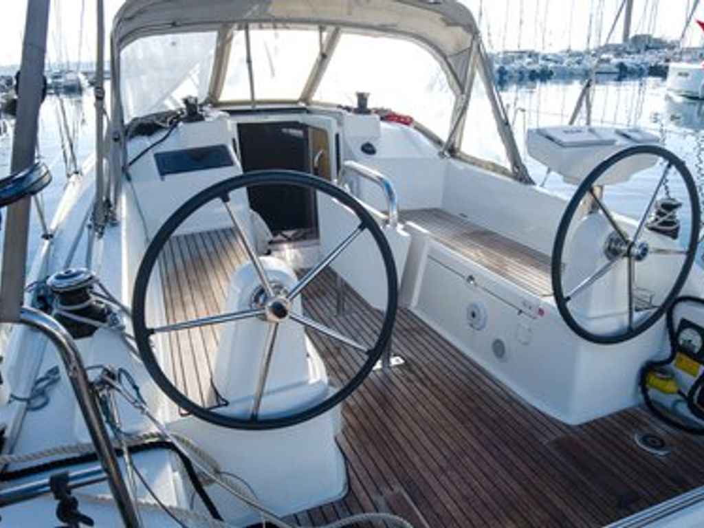Boat picture 10