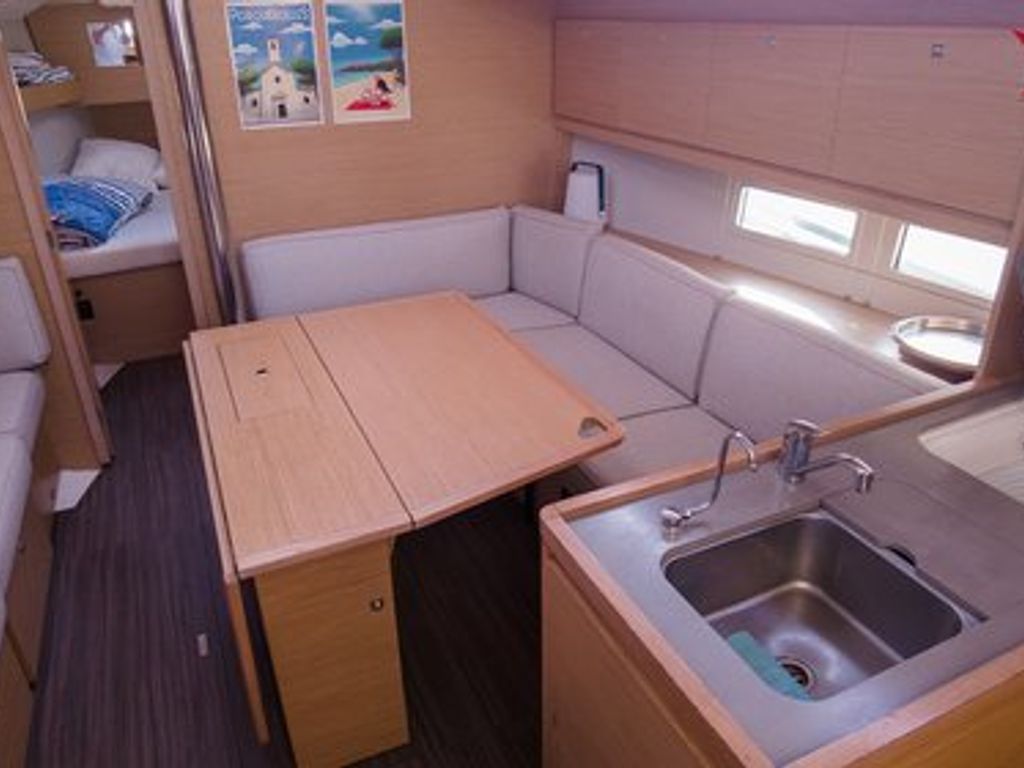 Boat picture 12