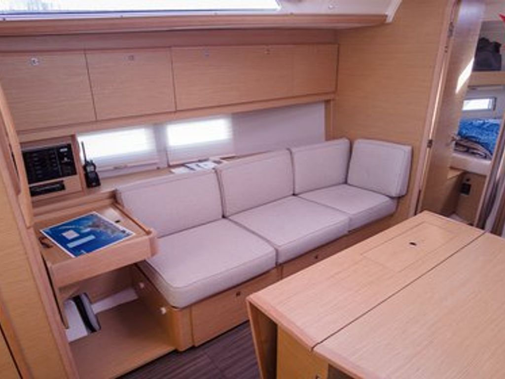 Boat picture 13