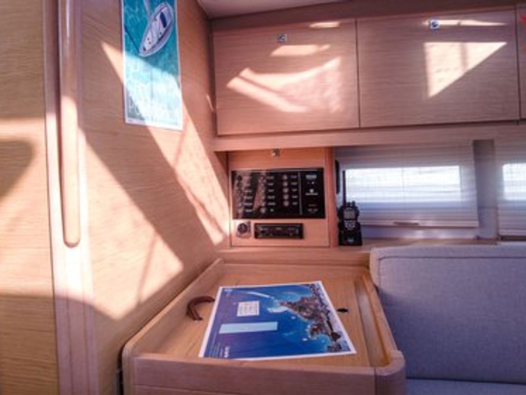 Boat picture 16