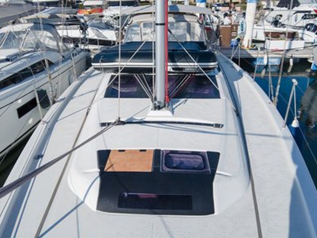 Boat picture 4