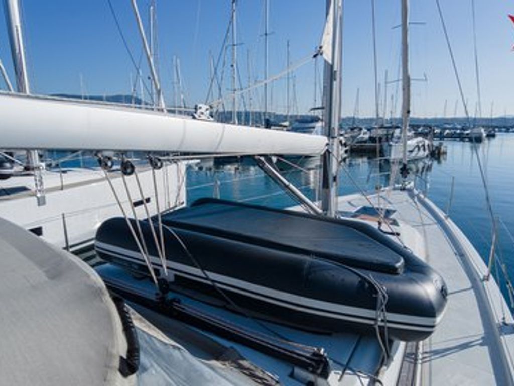 Boat picture 7