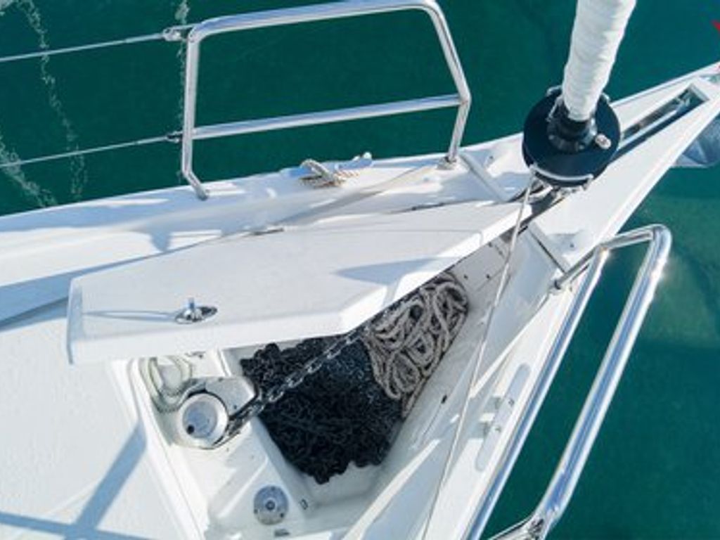 Boat picture 8