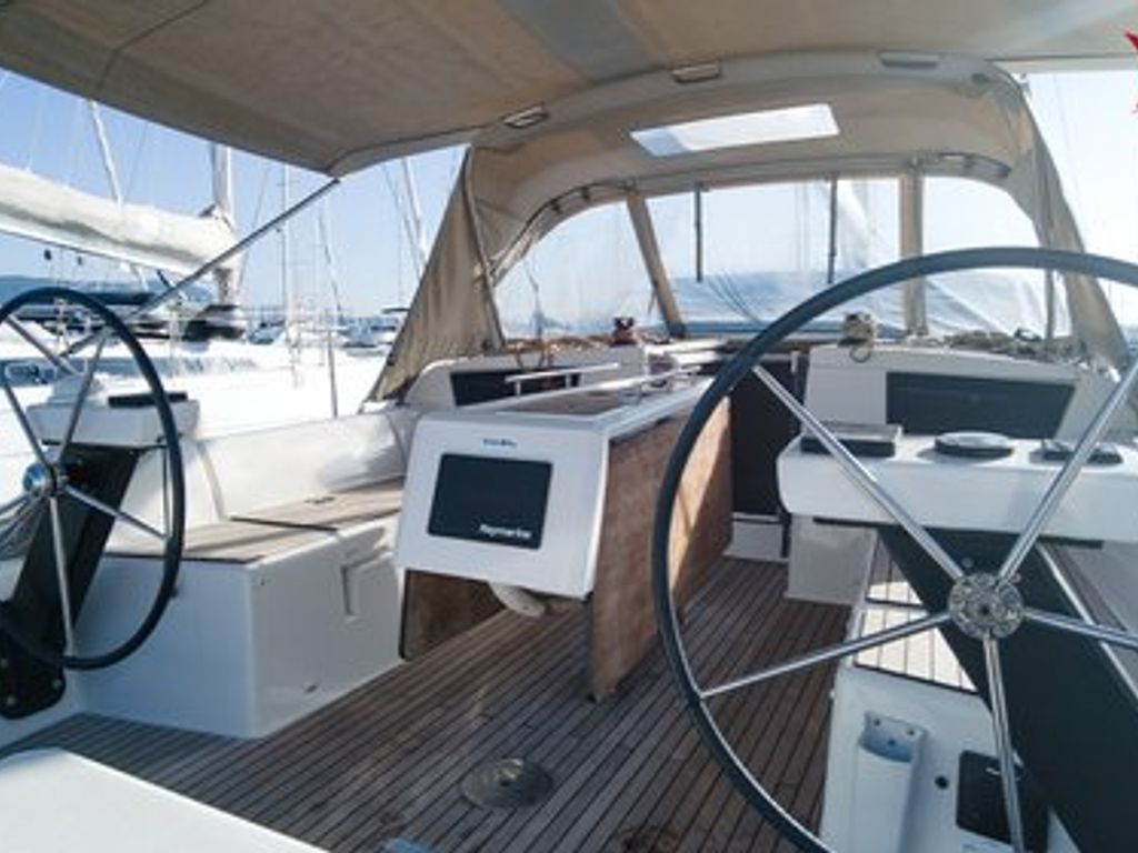 Boat picture 9