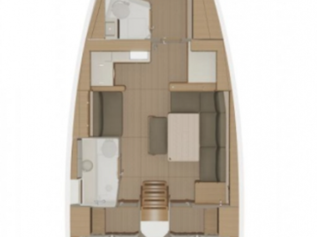 Boat picture 2