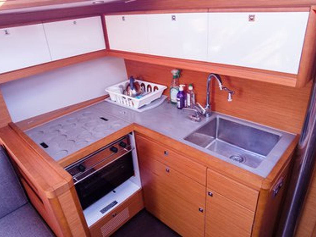 Boat picture 18