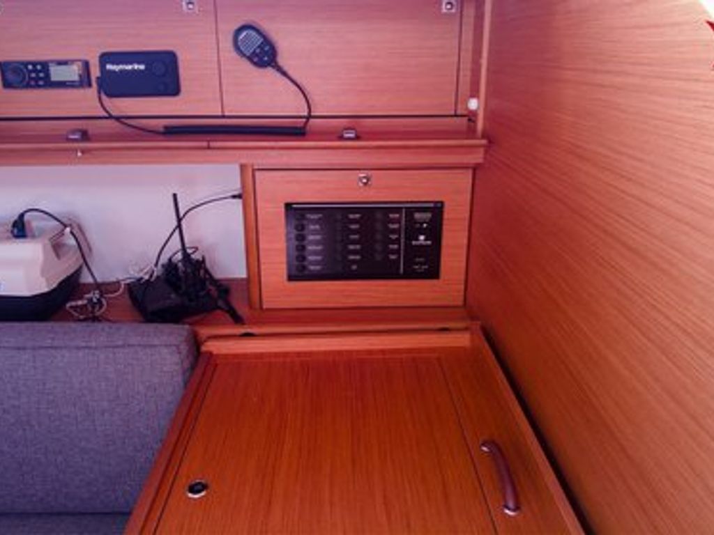 Boat picture 19