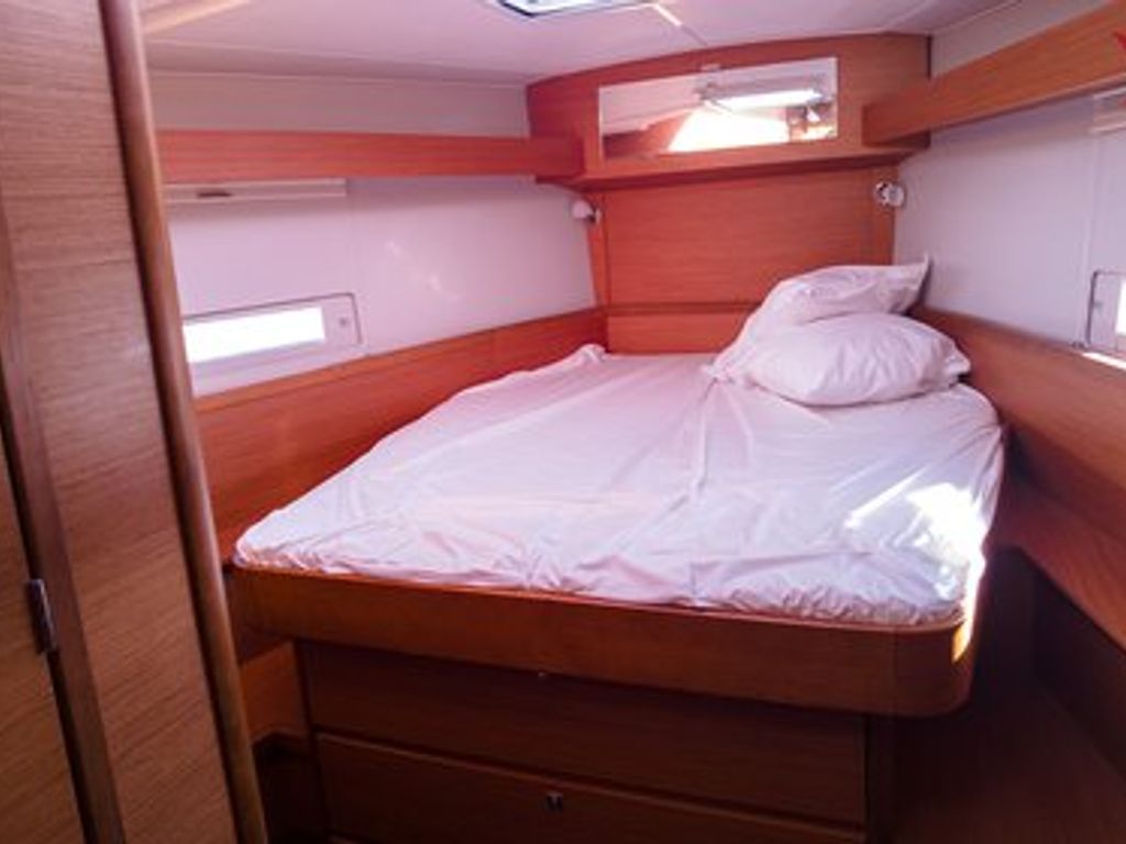 Boat picture 20
