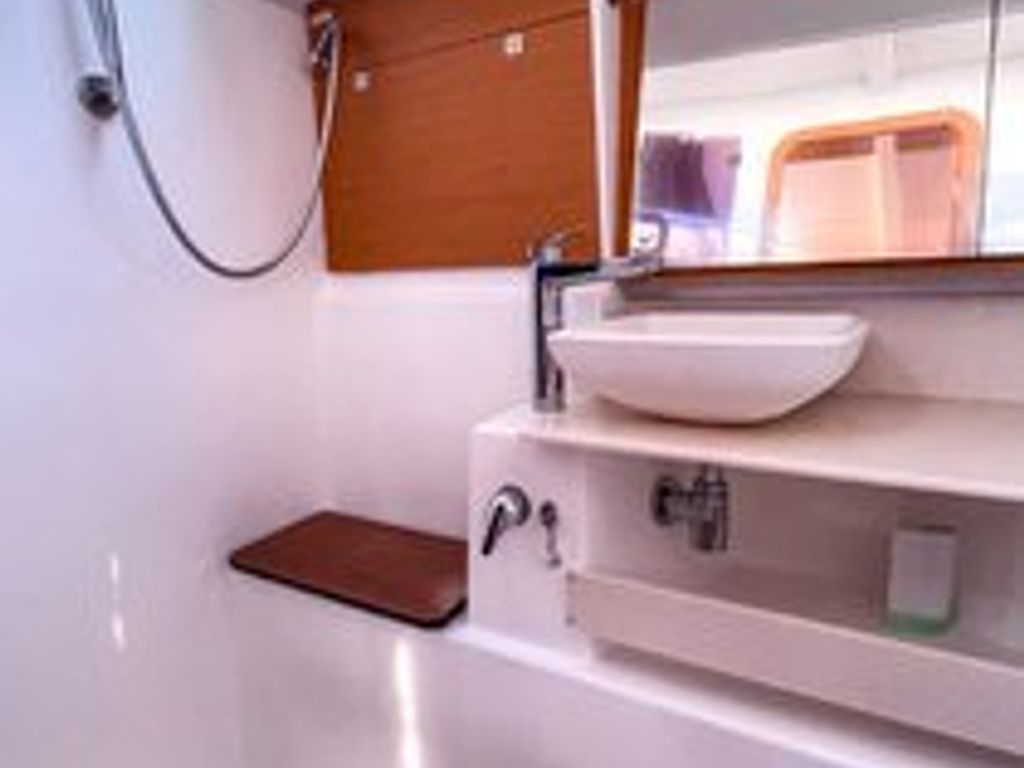Boat picture 22
