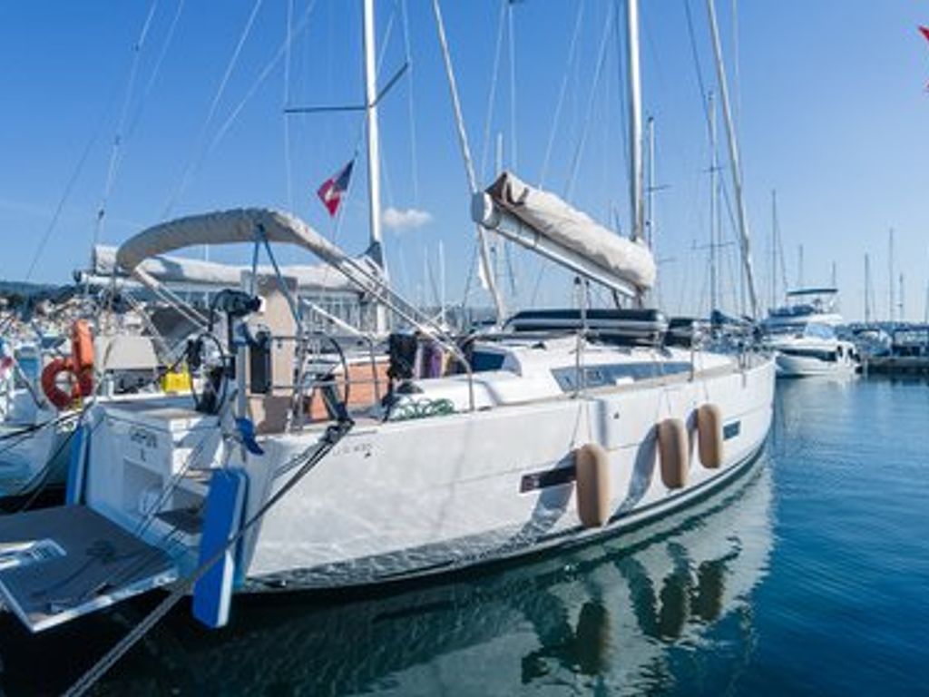 Boat picture 4
