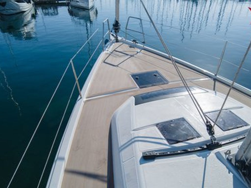 Boat picture 5