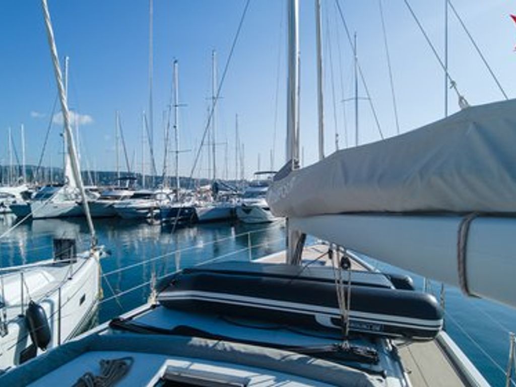 Boat picture 7