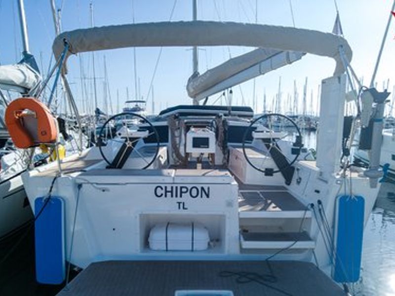 Boat picture 1