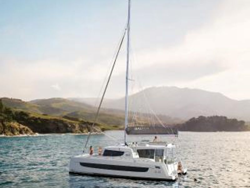 Boat picture 1