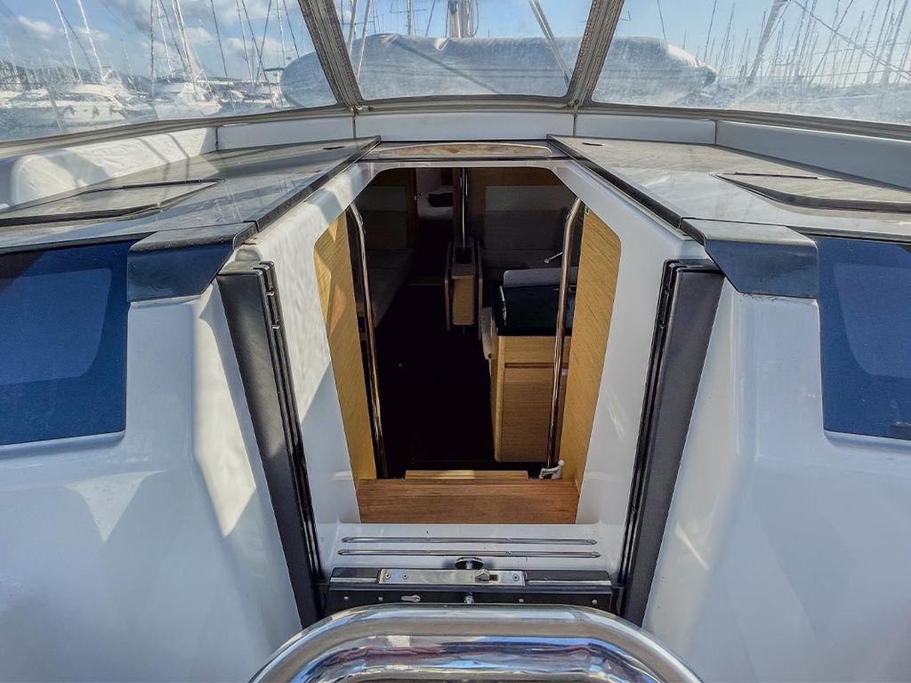 Boat picture 11