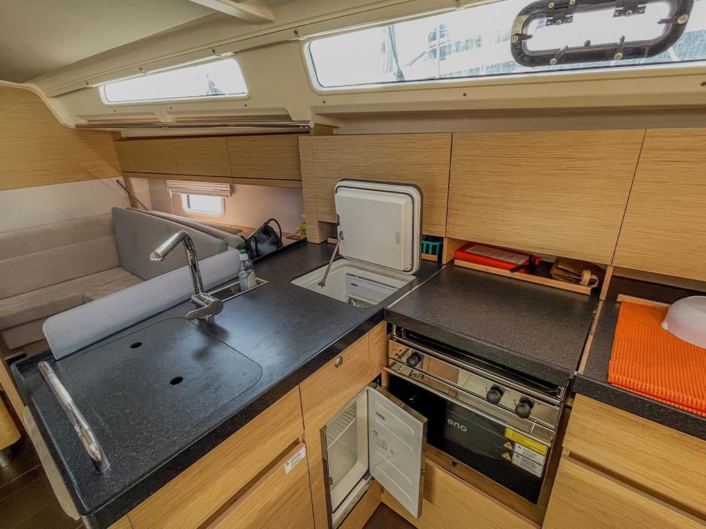 Boat picture 15