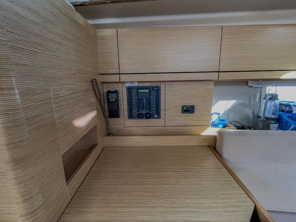 Boat picture 17