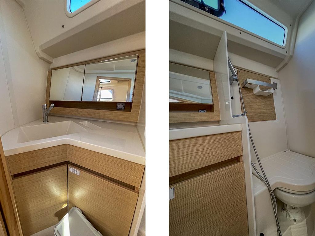 Boat picture 20