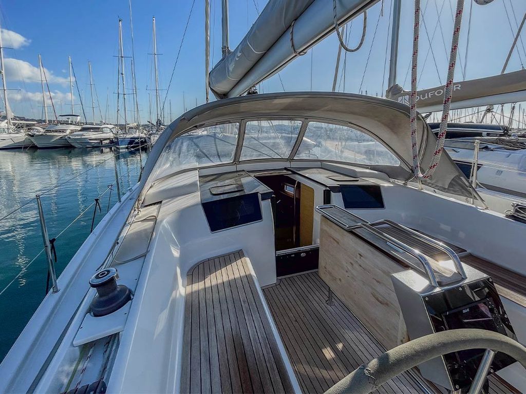 Boat picture 5