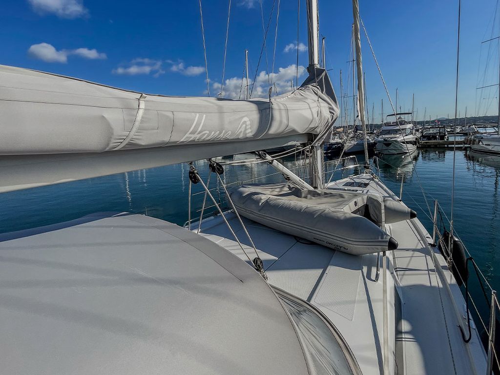 Boat picture 6