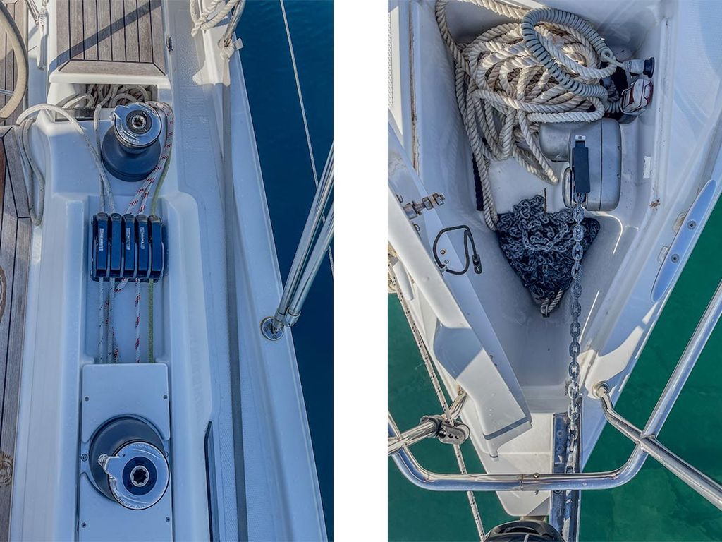 Boat picture 8
