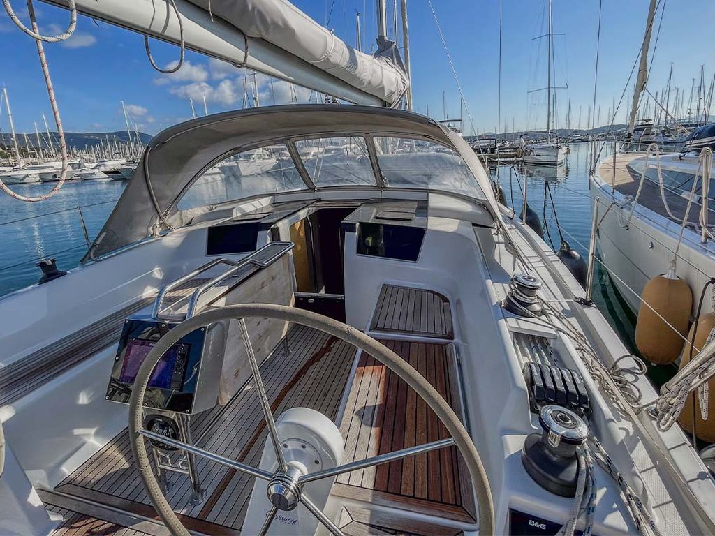 Boat picture 9
