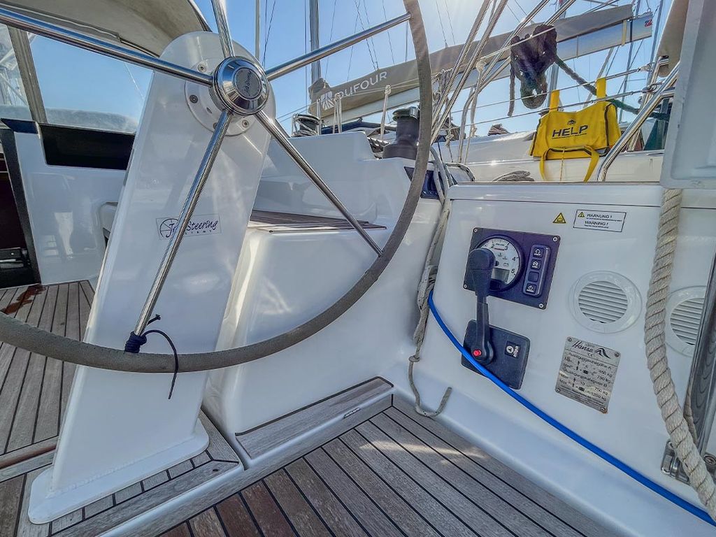 Boat picture 10