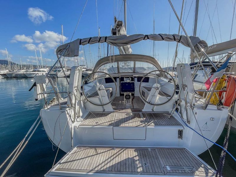 Boat picture 1
