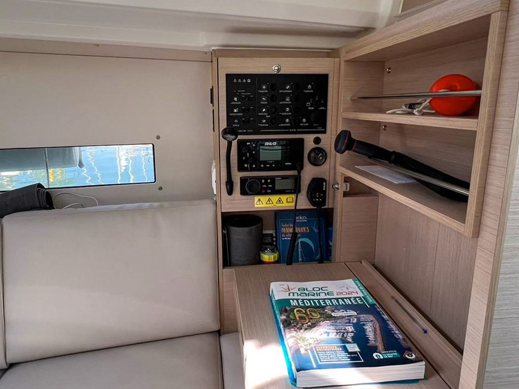 Boat picture 7