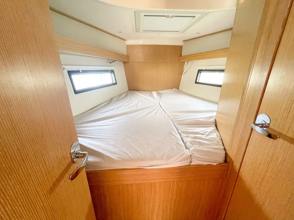 Boat picture 16