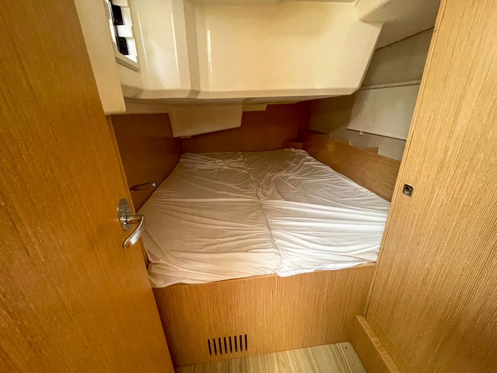 Boat picture 17