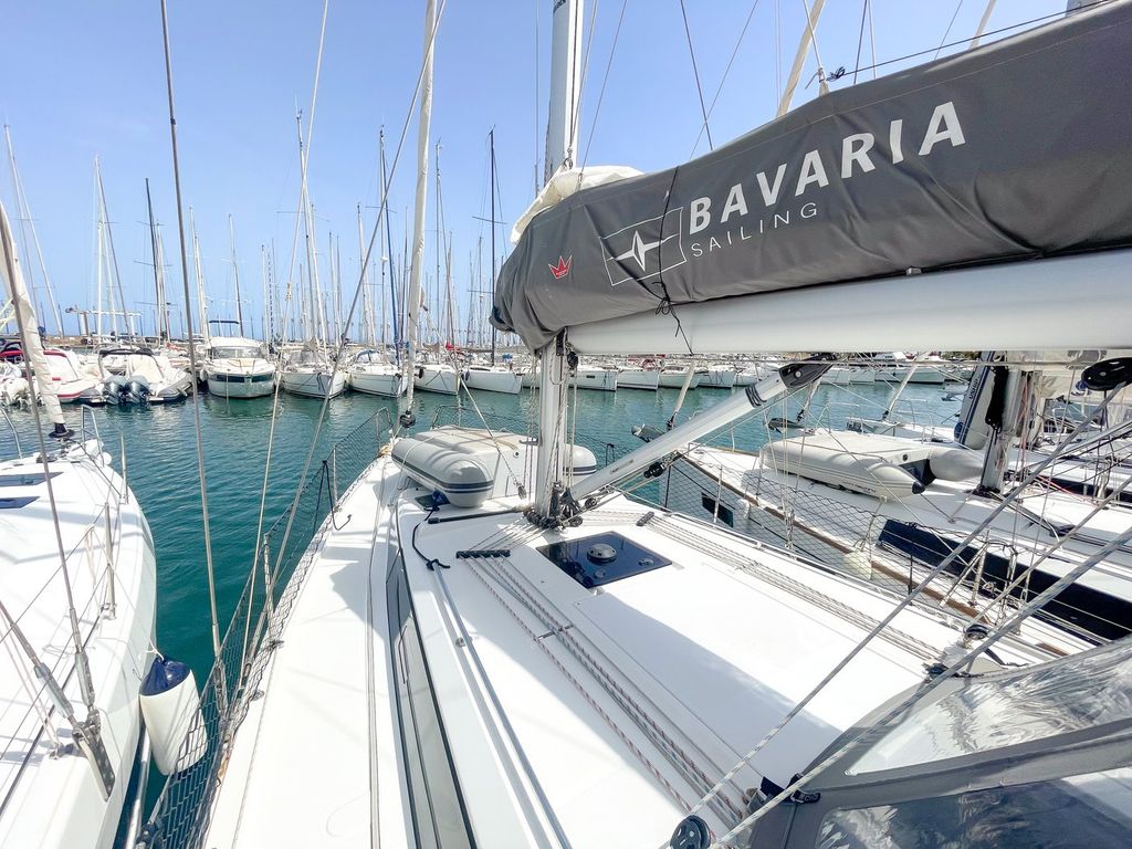 Boat picture 3