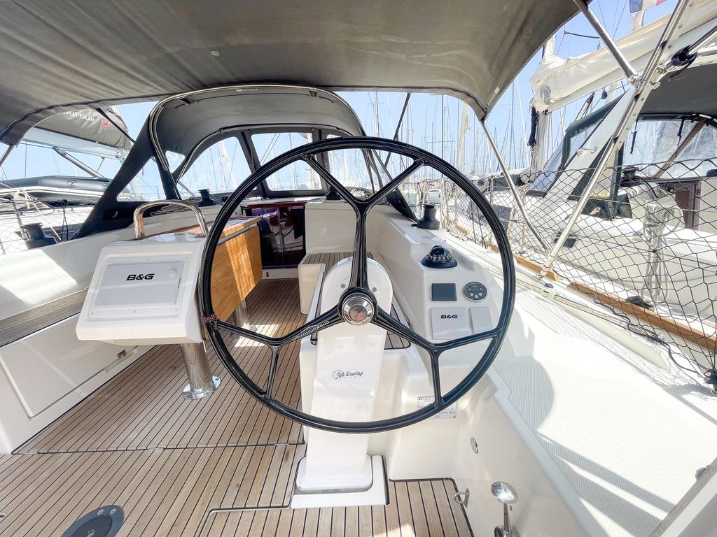Boat picture 7
