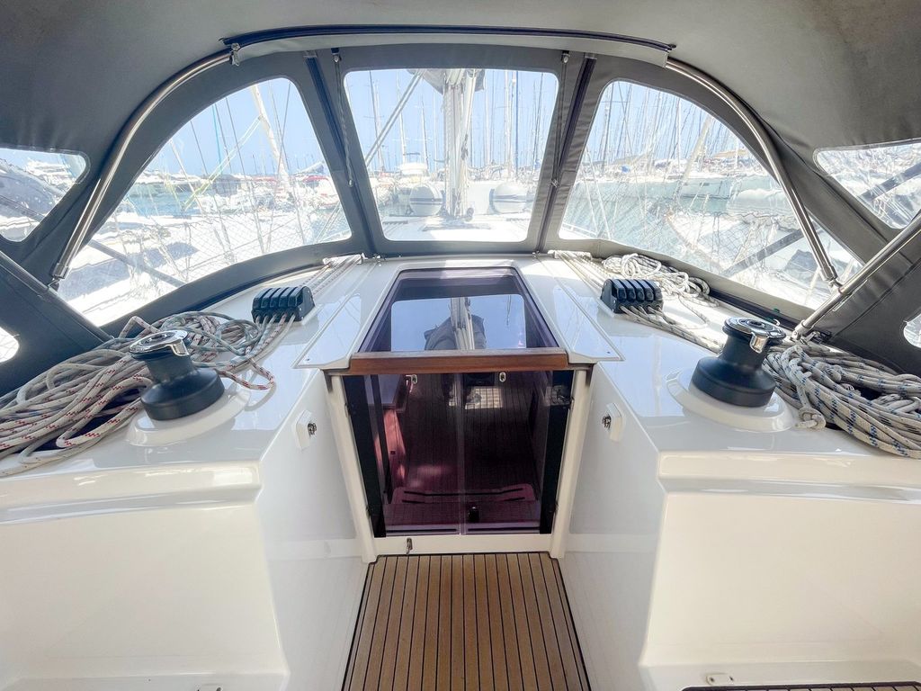 Boat picture 8