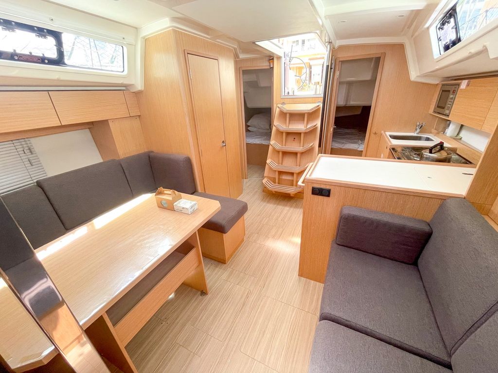 Boat picture 10