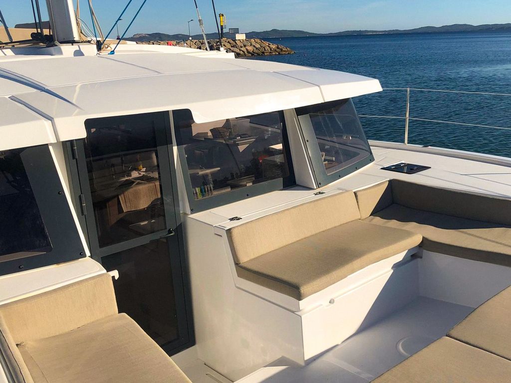 Boat picture 3