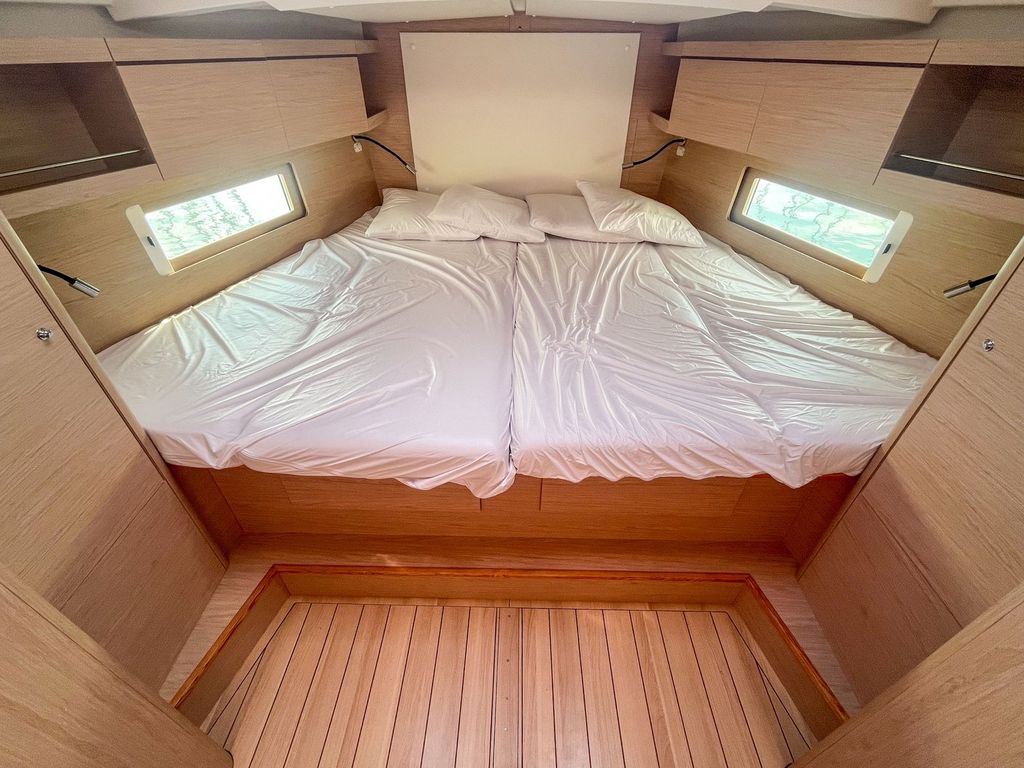 Boat picture 14